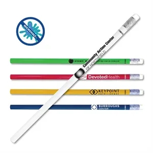 MicroHalt™ Pencil