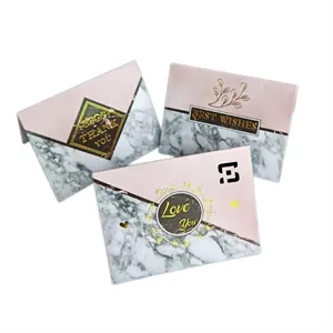 Christmas Greeting Cards