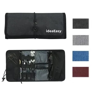 Cell Phone Charger Travel Kit