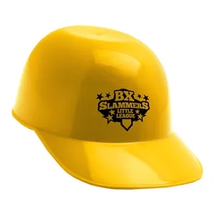 Athletic Gold