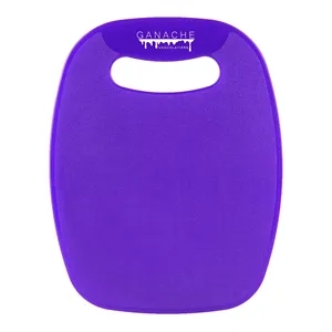 Translucent Violet