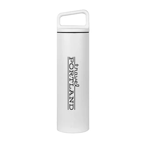 White Powder