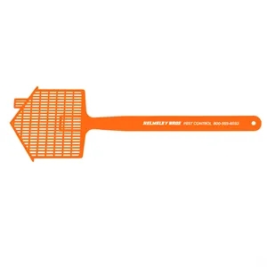 Neon Orange