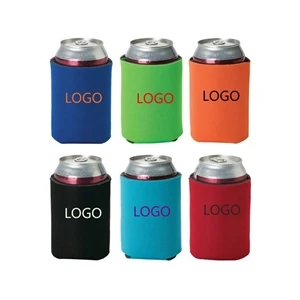 Drinking Can Beverage Holder