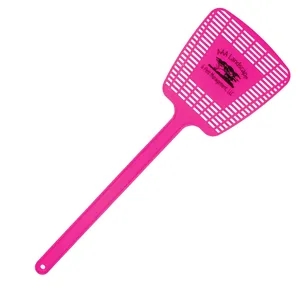 Neon Pink