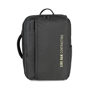 Samsonite Landry Laptop Backpack