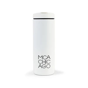 MiiR® Vacuum Insulated Travel Tumbler - 16 Oz.