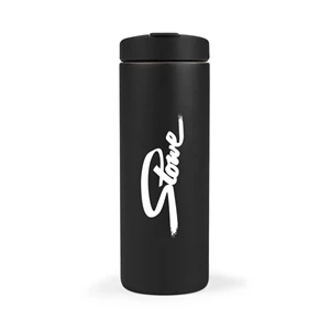 MiiR® Vacuum Insulated Travel Tumbler - 16 Oz.