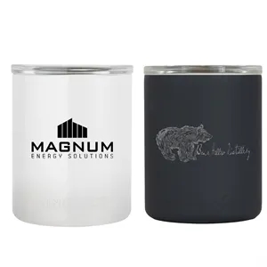 Vinglace® 12 oz. Whiskey Glass