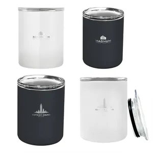 Vinglace® 12 oz. Whiskey Glass, Laser, Standard