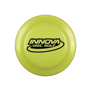 Neon Yellow
