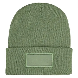 Recycled Light Olive