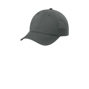 Storm Grey