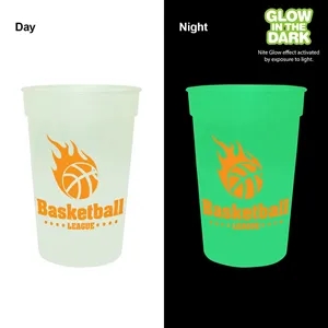 Nite Glow