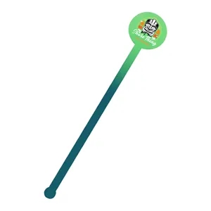 Green To Blue