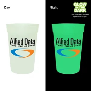 Nite Glow