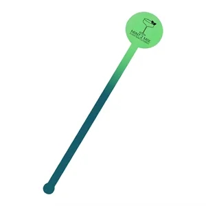 Green To Blue