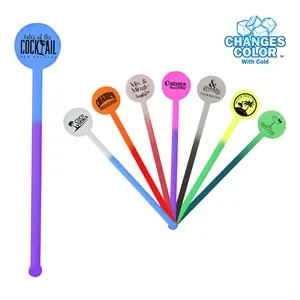 Mood™ 6" Stirrer