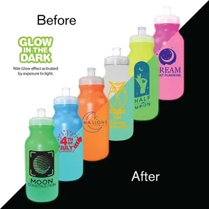 Nite Glow