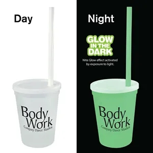 Nite Glow