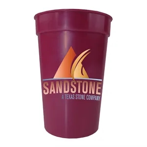 Cranberry