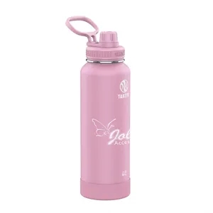 Pink Lavender