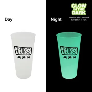 Nite Glow