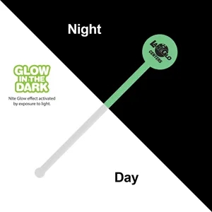 Nite Glow