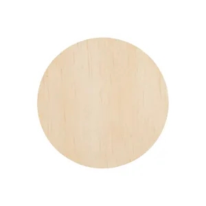 Wood Color
