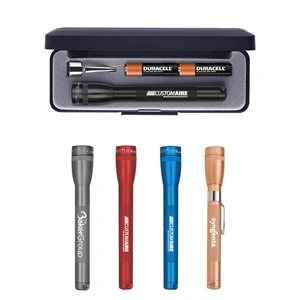 AAA Mini Maglite® LED