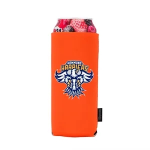 Electric Orange
