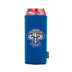 Koozie® Taller RPET Can Cooler - 24 oz.