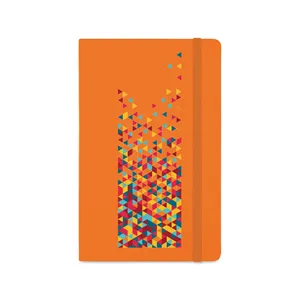 True Orange