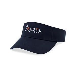 Merrimack Hat Co.® Sun & Sport Visor