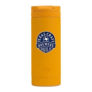 Dometic Tumbler - 500 mL