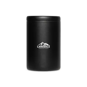 MiiR® Air Lock Coffee Canister