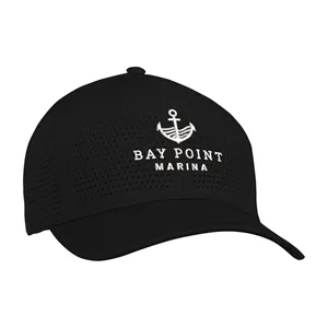 Ahead Ultravent Performance Cap