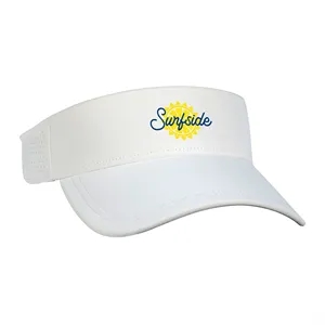 Ahead Scuba Visor