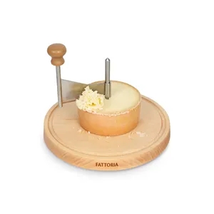 Boska Cheese Curler Amigo