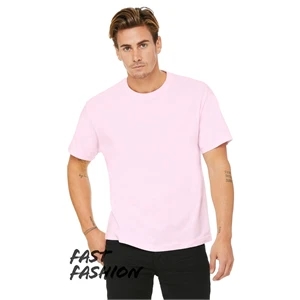 BELLA + CANVAS 6 oz. Heavyweight Tee