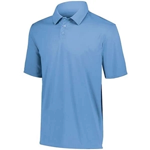 Adult Vital Polo