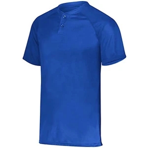 Youth 2-Button Jersey
