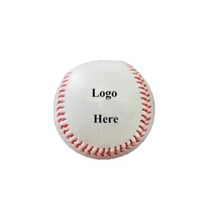 Synthetic Baseball