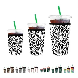 32Oz Plastic Coffee Cup Holder