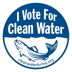 Round Paper Lapel Sticker On Roll