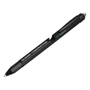 Medium Black