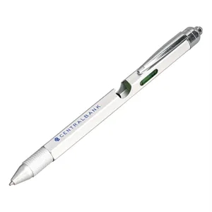 Medium Silver