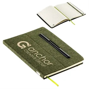 Medium Green