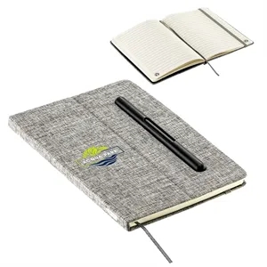 Medium Gray