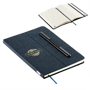 Medium Navy Blue